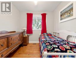 340 Boyer Street, Whitchurch Stouffville, ON L4A7V9 Photo 15