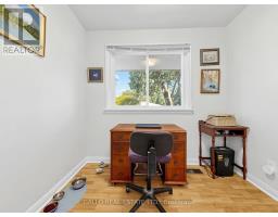 340 Boyer Street, Whitchurch Stouffville, ON L4A7V9 Photo 16
