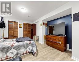 340 Boyer Street, Whitchurch Stouffville, ON L4A7V9 Photo 17