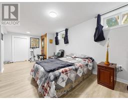 340 Boyer Street, Whitchurch Stouffville, ON L4A7V9 Photo 18