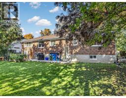 340 Boyer Street, Whitchurch Stouffville, ON L4A7V9 Photo 19