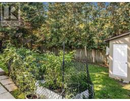 340 Boyer Street, Whitchurch Stouffville, ON L4A7V9 Photo 20