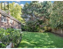 340 Boyer Street, Whitchurch Stouffville, ON L4A7V9 Photo 21