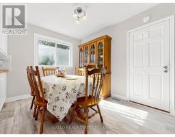 Bedroom - 340 Boyer Street, Whitchurch Stouffville, ON L4A7V9 Photo 6