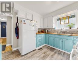 Bedroom - 340 Boyer Street, Whitchurch Stouffville, ON L4A7V9 Photo 8
