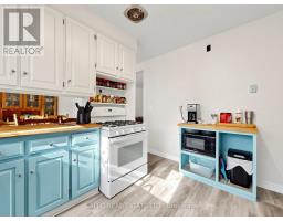 Recreational, Games room - 340 Boyer Street, Whitchurch Stouffville, ON L4A7V9 Photo 9