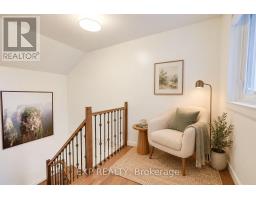 206 - 12455 Ninth Line, Whitchurch Stouffville, ON L4A1J3 Photo 10