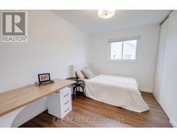 206 - 12455 Ninth Line, Whitchurch Stouffville, ON L4A1J3 Photo 11