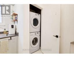 206 - 12455 Ninth Line, Whitchurch Stouffville, ON L4A1J3 Photo 14