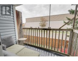 206 - 12455 Ninth Line, Whitchurch Stouffville, ON L4A1J3 Photo 15
