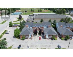 206 - 12455 Ninth Line, Whitchurch Stouffville, ON L4A1J3 Photo 16