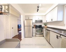 206 - 12455 Ninth Line, Whitchurch Stouffville, ON L4A1J3 Photo 6