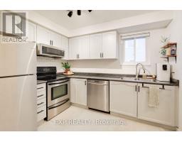 206 - 12455 Ninth Line, Whitchurch Stouffville, ON L4A1J3 Photo 7