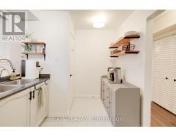 206 - 12455 Ninth Line, Whitchurch Stouffville, ON L4A1J3 Photo 8