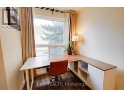 206 - 12455 Ninth Line, Whitchurch Stouffville, ON L4A1J3 Photo 9
