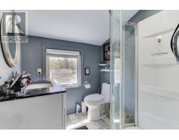 303 Lake Dr East Apt A Drive, Georgina, ON L0E1S0 Photo 7