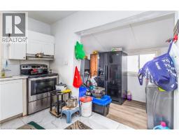 179 Wilson Street, Hamilton, ON L8R1E3 Photo 13