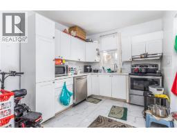 179 Wilson Street, Hamilton, ON L8R1E3 Photo 12