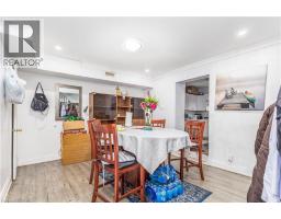 179 Wilson Street, Hamilton, ON L8R1E3 Photo 9