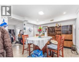 179 Wilson Street, Hamilton, ON L8R1E3 Photo 10