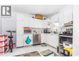 179 Wilson Street, Hamilton, ON L8R1E3 Photo 15
