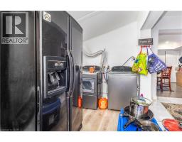 179 Wilson Street, Hamilton, ON L8R1E3 Photo 17