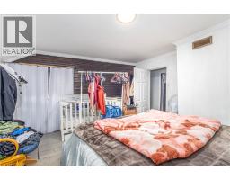 179 Wilson Street, Hamilton, ON L8R1E3 Photo 21