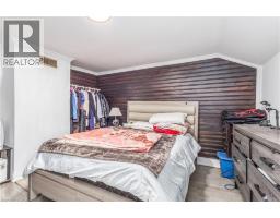 179 Wilson Street, Hamilton, ON L8R1E3 Photo 22