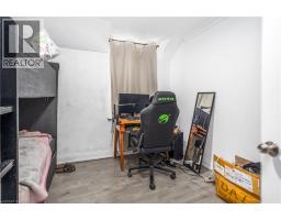 179 Wilson Street, Hamilton, ON L8R1E3 Photo 23