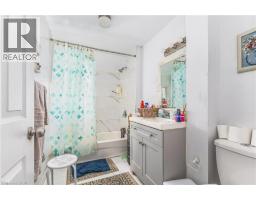 179 Wilson Street, Hamilton, ON L8R1E3 Photo 25