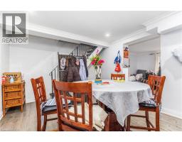179 Wilson Street, Hamilton, ON L8R1E3 Photo 11