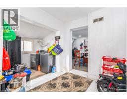 179 Wilson Street, Hamilton, ON L8R1E3 Photo 14