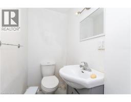 179 Wilson Street, Hamilton, ON L8R1E3 Photo 18