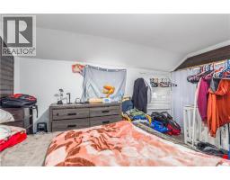 179 Wilson Street, Hamilton, ON L8R1E3 Photo 20