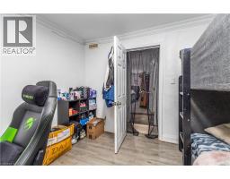 179 Wilson Street, Hamilton, ON L8R1E3 Photo 24
