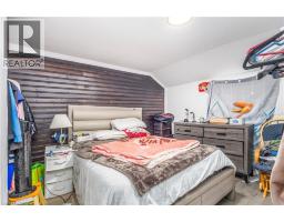 179 Wilson Street, Hamilton, ON L8R1E3 Photo 19
