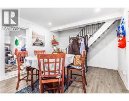 179 Wilson Street, Hamilton, ON L8R1E3 Photo 8