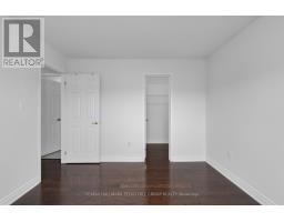 Upper - 152 Madelaine Drive, Barrie, ON L4N0N1 Photo 10