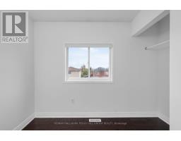 Upper - 152 Madelaine Drive, Barrie, ON L4N0N1 Photo 11