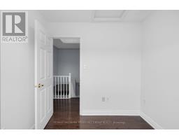 Upper - 152 Madelaine Drive, Barrie, ON L4N0N1 Photo 12