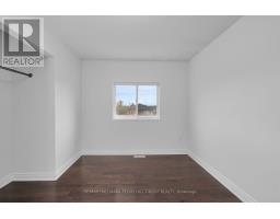 Upper - 152 Madelaine Drive, Barrie, ON L4N0N1 Photo 13