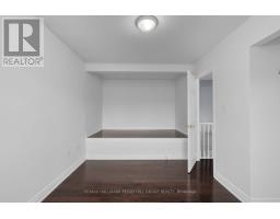 Upper - 152 Madelaine Drive, Barrie, ON L4N0N1 Photo 14