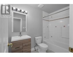 Upper - 152 Madelaine Drive, Barrie, ON L4N0N1 Photo 15
