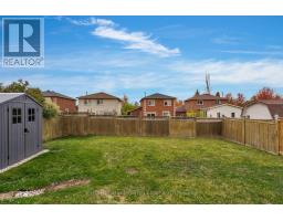 Upper - 152 Madelaine Drive, Barrie, ON L4N0N1 Photo 17