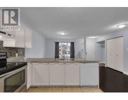 Upper - 152 Madelaine Drive, Barrie, ON L4N0N1 Photo 6