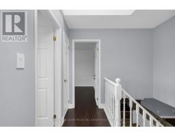 Upper - 152 Madelaine Drive, Barrie, ON L4N0N1 Photo 8