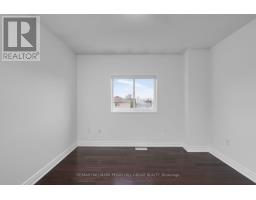 Upper - 152 Madelaine Drive, Barrie, ON L4N0N1 Photo 9