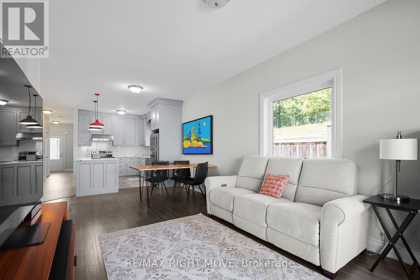 40 Lily Drive, Orillia, ON photo 13