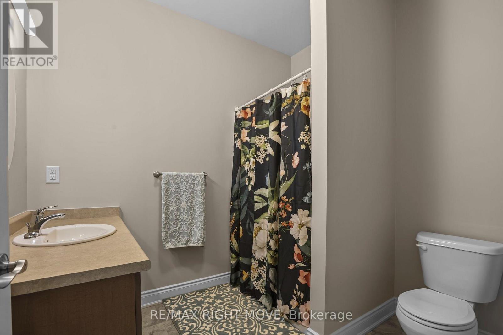 40 Lily Drive, Orillia, ON photo 19