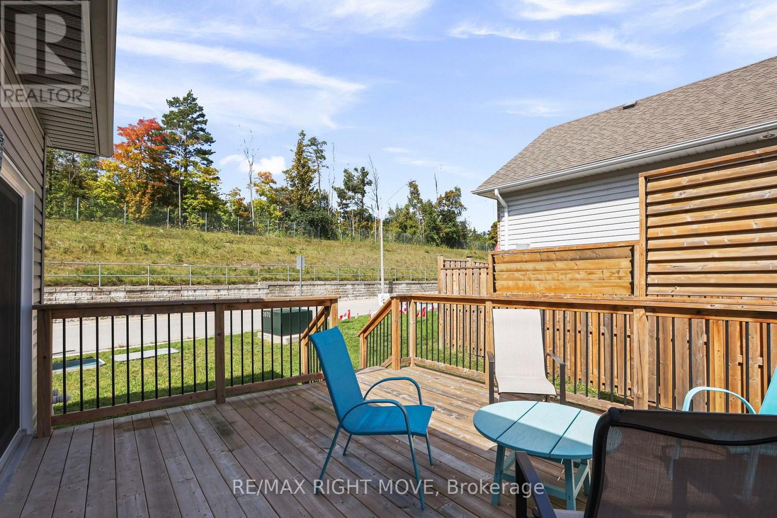 40 Lily Drive, Orillia, ON photo 25